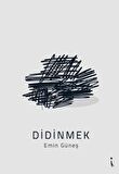 Didinmek