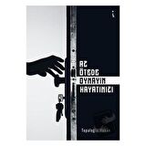 Az Ötede Oynayın Hayatınızı