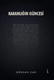 Karanlığın Güncesi