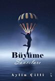 Büyüme Sancıları