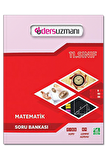 11. Sınıf 2022 Matematik Soru Bankası Kitap