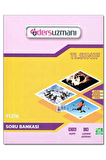 11. Sınıf Fizik Soru Bankası Kitap