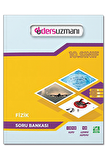 10. Sınıf Fizik Soru Bankası Kitap