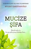 Mucize Şifa