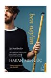 Ben Ney’im