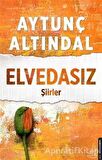 Elvedasız