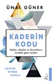 Kaderin Kodu