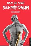 Ben de Seni Sevmiyorum