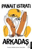 Arkadaş