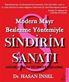 Modern Mayr Beslenme Yöntemiyle Sindirim Sanatı