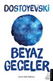 Beyaz Geceler