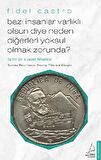 Bazı İnsanlar Varlıklı Olsun Diye Neden Diğerleri Yoksul Olmak Zorunda?