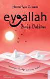 Eyvallah - Birlik Dükkanı