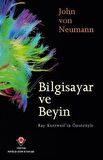Bilgisayar ve Beyin