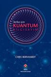 Herkes İçin Kuantum Bilgisayım