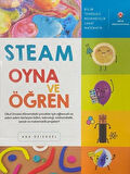 Steam Oyna Ve Öğren