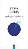 Trabzonlu Delikanlı