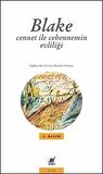 Cennet İle Cehennemin Evliliği