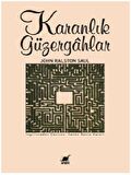 Karanlık Güzergahlar