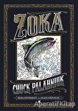 Zoka