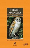Felsefi Masallar