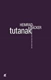 Tutanak