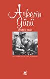 Askerin Günü