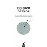Yalnızlık Tanımları