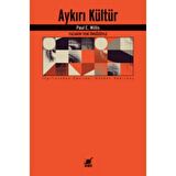Aykırı Kültür