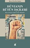 Dünyanın Bütün İşçileri