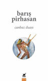Canbaz Duası / Barış Pirhasan