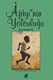 Àjàyí'nın Yolculuğu / Biyi Bandele