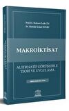 Makroiktisat