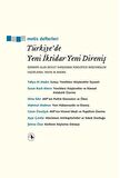 Türkiye'de Yeni İktidar Yeni Direniş