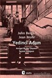 Yedinci Adam