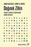 Dağınık Zihin