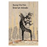 Eros'un Istırabı