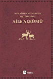 Aile Albümü