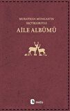 Aile Albümü