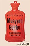Muayyen Günler