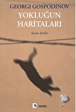 Yokluğun Haritaları