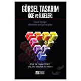 Görsel Tasarım Öge ve İlkeleri