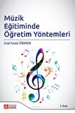 Müzik Eğitiminde Öğretim Yöntemleri