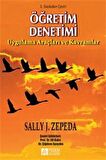 Öğretim Denetimi