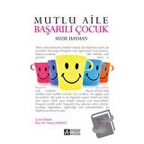 Mutlu Aile Başarılı Çocuk