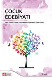 Çocuk Edebiyatı