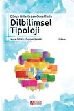 Dilbilimsel Tipoloji