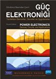 Güç Elektroniği