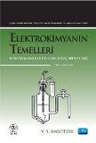 Elektrokimyanın Temelleri
