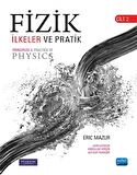 Fizik: İlkeler ve Pratik Cilt 2 (Kuşe)